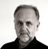 ing. arch. Pavol Senecký